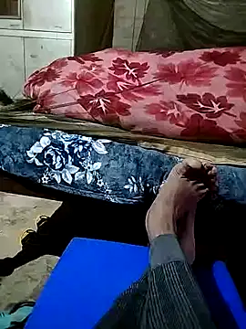 Snapshot of Sanjaysharmarbl chatting on 12.21.24 Sanjaysharmarbl online show from 12.21.24