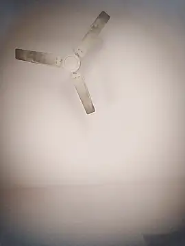 Snapshot of Sanjaysharmarbl chatting on 01.08.25 Sanjaysharmarbl online show from 01.08.25