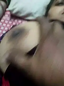 Snapshot of Sanjaysharmarbl chatting on 11.14.25 Sanjaysharmarbl online show from 11.14.25