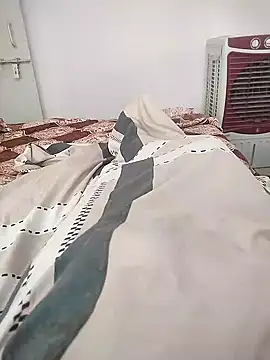 Snapshot of Sanjaysharmarbl chatting on 11.27.25 Sanjaysharmarbl online show from 11.27.25