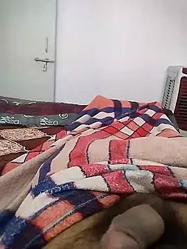 Snapshot of Sanjaysharmarbl chatting on 01.13.26 Sanjaysharmarbl online show from 01.13.26