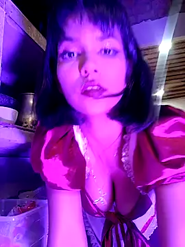 misskitty10- online show from 12.05.24