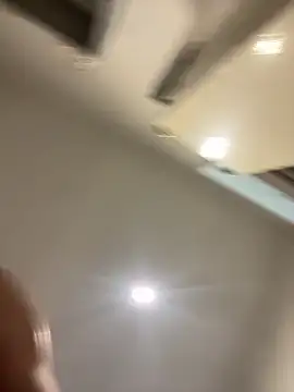 Snapshot of romain698 chatting on 01.16.26 romain698 online show from 01.16.26