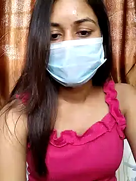 its sophiaa online show from 12.27.24