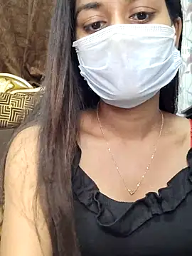 its sophiaa online show from 02.16.25