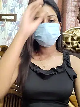 its sophiaa online show from 02.25.25