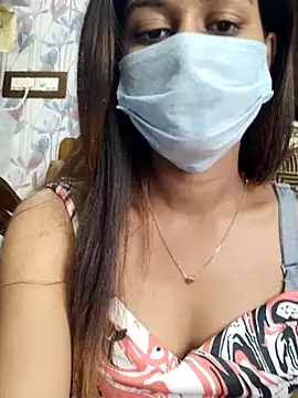 its sophiaa online show from 03.12.25