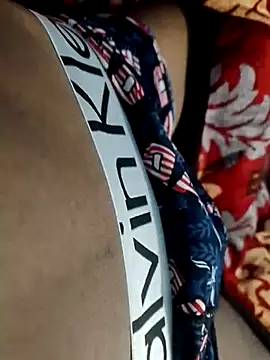 its yonish online show from 01.27.25