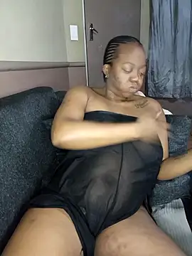 slimcate91 online show from 09.10.25