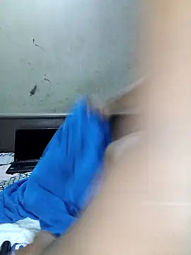 slimcate91 online show from 11.21.25