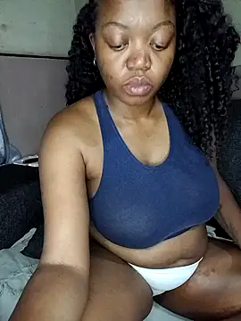 slimcate91 online show from 01.09.26