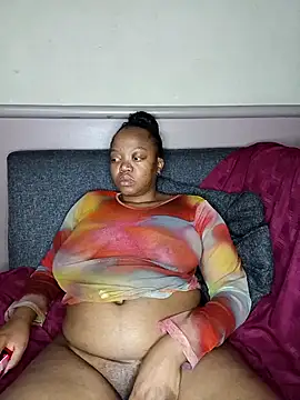 slimcate91 online show from 03.01.26