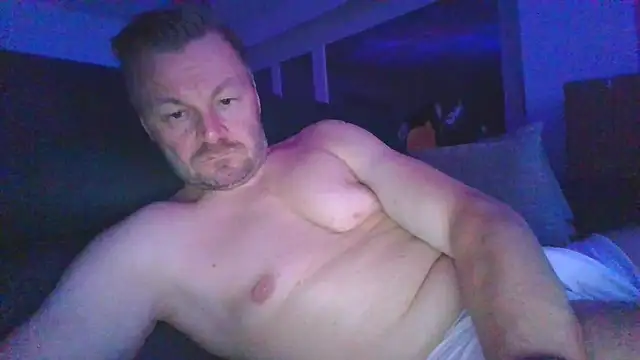 handsomebody online show from 03.10.26