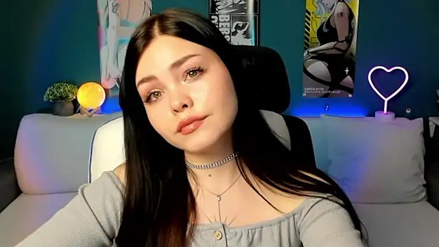 AkiraKatsu online show from 01.18.25