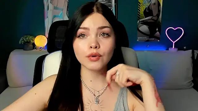 AkiraKatsu online show from 01.20.25