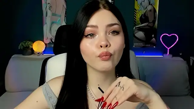 AkiraKatsu online show from 01.29.25