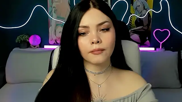 AkiraKatsu online show from 02.06.25