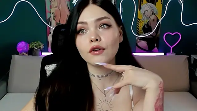 AkiraKatsu online show from 02.20.25