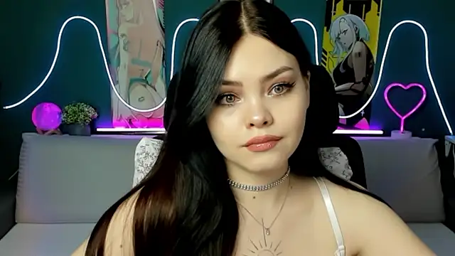 AkiraKatsu online show from 03.01.25