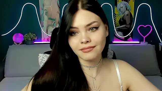 AkiraKatsu online show from 03.15.25