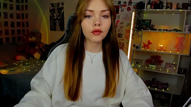 AkiraKatsu online show from 11.29.25