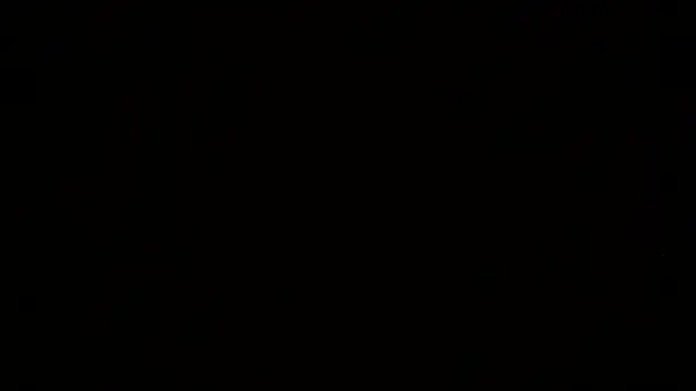 Snapshot of Miss_Ashley_Xx chatting on 12.21.24 Miss Ashley Xx online show from 12.21.24