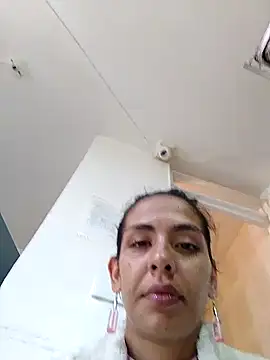 Alisson 420 online show from 09.20.25