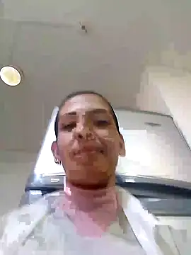 Alisson 420 online show from 10.21.25