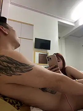 Snapshot of doanlogach chatting on 02.12.26 doanlogach online show from 02.12.26