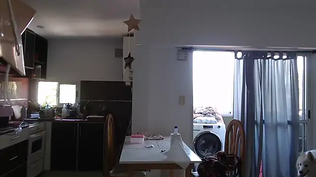 bunnylolaa4 online show from 02.28.26