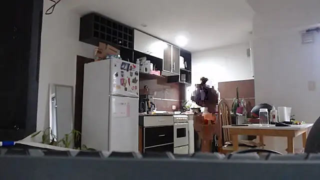 bunnylolaa4 online show from 03.21.26