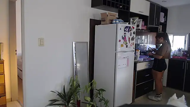 bunnylolaa4 online show from 03.25.26