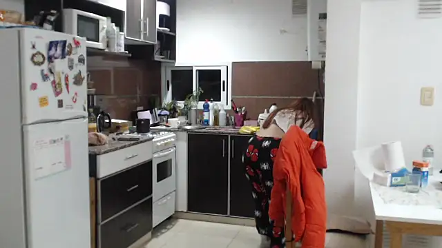 bunnylolaa4 online show from 05.20.26