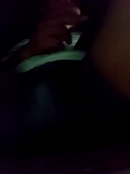 qkfc744888l online show from 03.15.26