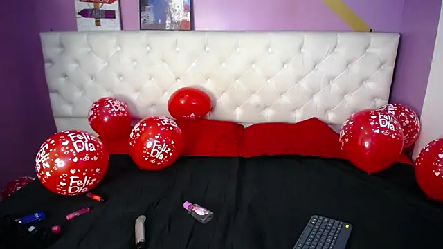 Yayittha online show from 02.18.25