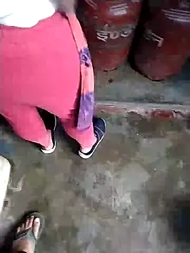 bobbyronak online show from 01.02.25