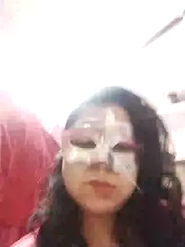 bobbyronak online show from 01.08.25