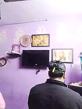 bobbyronak online show from 01.09.25