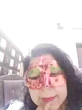 bobbyronak online show from 01.09.25