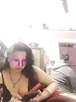 bobbyronak online show from 01.22.25