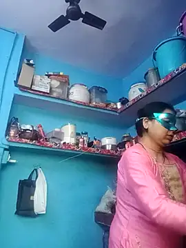 bobbyronak online show from 02.20.25