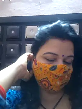 bobbyronak online show from 03.03.25