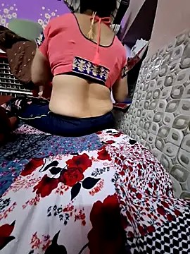 bobbyronak online show from 03.05.25