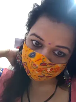 bobbyronak online show from 03.08.25