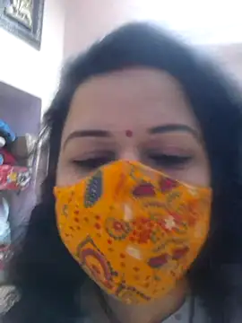 bobbyronak online show from 03.19.25