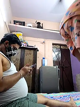 bobbyronak online show from 03.01.26