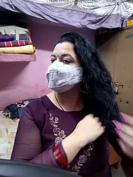 bobbyronak online show from 03.14.26