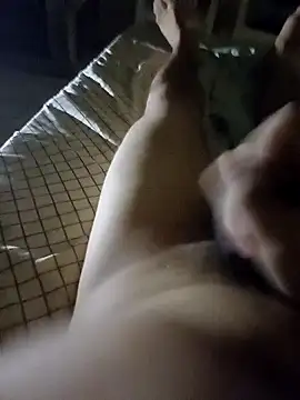 Snapshot of pedronovinho123 chatting on 12.02.24 pedronovinho123 online show from 12.02.24