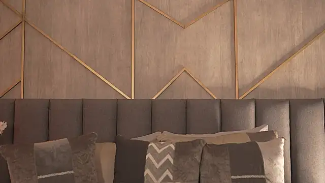 miia blake online show from 11.10.25