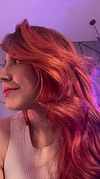 miia blake online show from 04.26.26